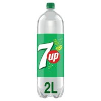 Buy 7UP 2 Litres Online