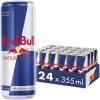 Buy Red Bull Energy Drink 24x250ml