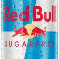 Buy Red Bull Sugarfree - Energy Drink 24x250ml