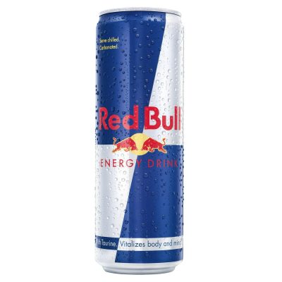 Order Online Red Bull Energy Drink 355ml in Bulk