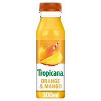 Tropicana Orange & Mango for sale online