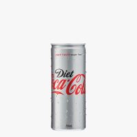 Diet Coke 24x250ml Wholesalers
