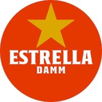 Estrella Damm beer wholesalers