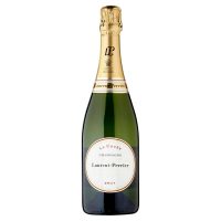 Laurent-Perrier La Cuvée Champagne 750ml