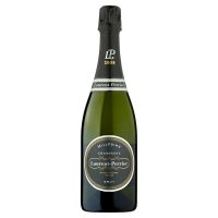 Laurent Perrier Vintage Brut Champagne 750ml