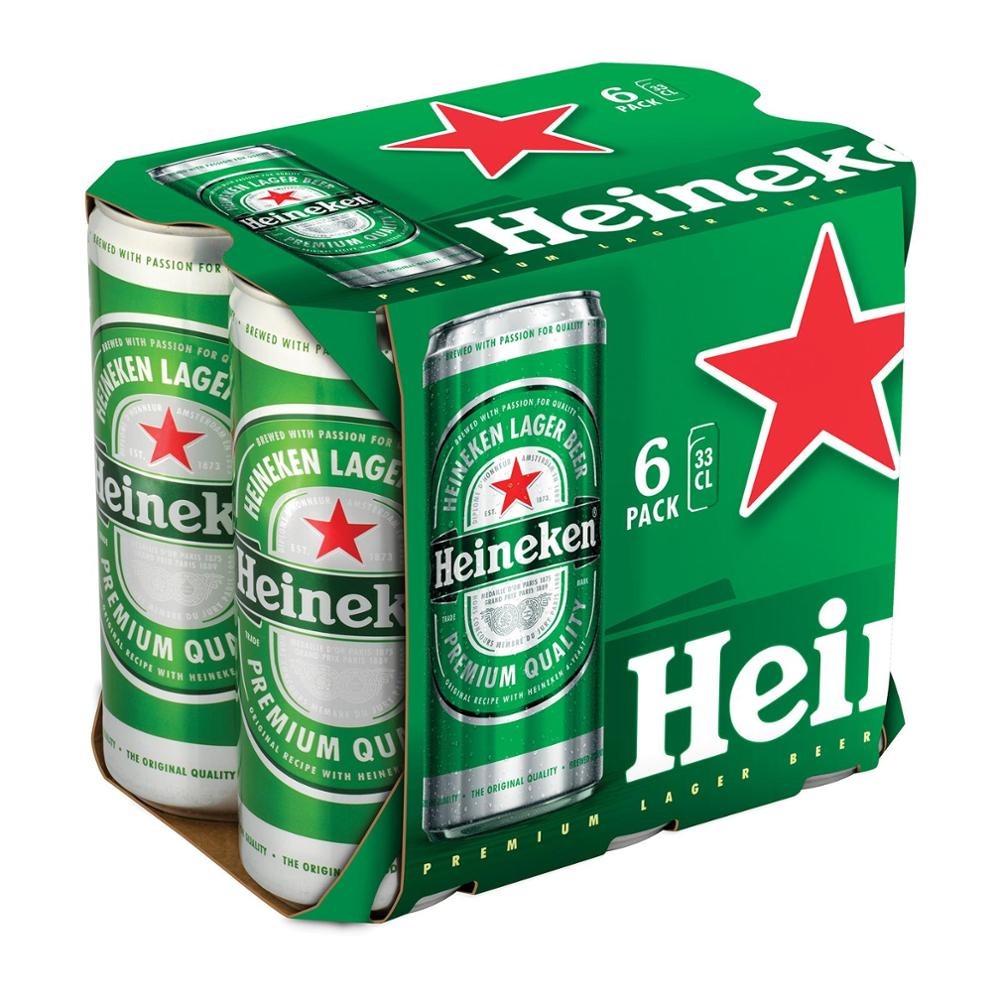 beer Heineken fr sale online in bulk