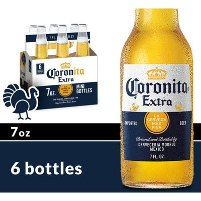 where is corona beer made in australia