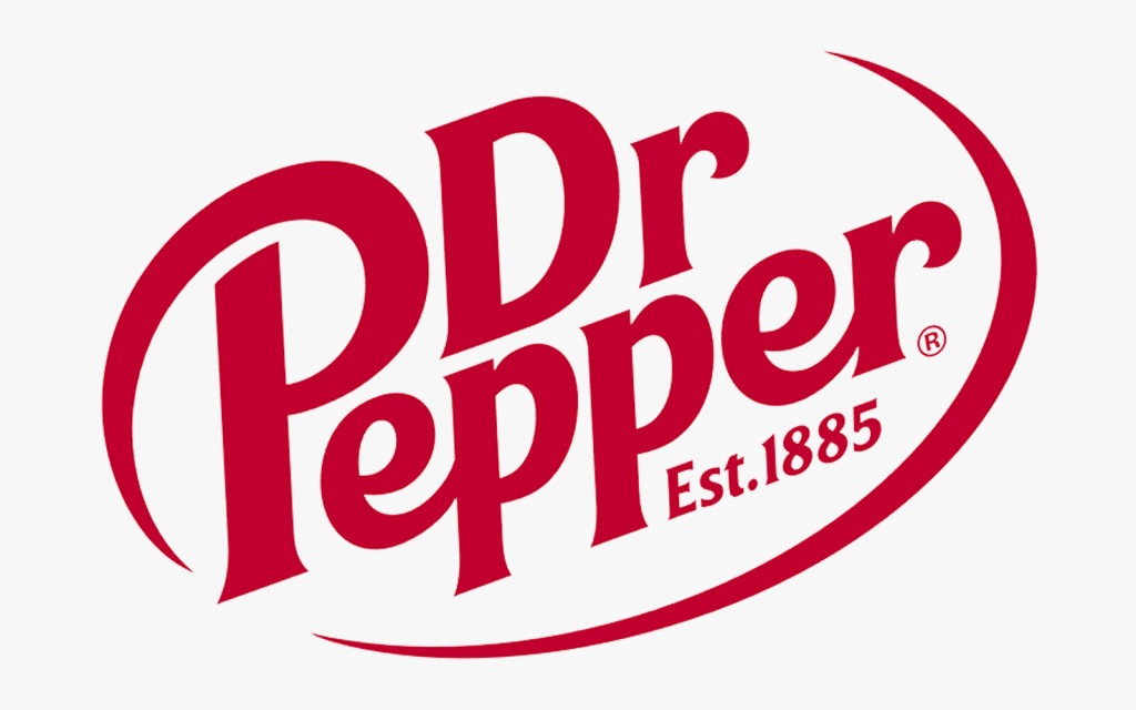 Buy Dr Pepper All flavors / Soft Drinks and Carbonated Drinks. Available 33cl Dr Pepper wholesale best supplier price