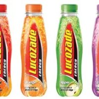 Lucozade Energy Original Drink wholesale - antwerp drinks wholesale - buy energy drinks in bulk