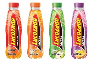 Lucozade Energy Original Drink wholesale - antwerp drinks wholesale - buy energy drinks in bulk