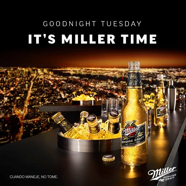 Miller Lite Beer Distributors Good Price High Quality Miller Genuine Draft Beer Bottles Cans Available Here For Sale