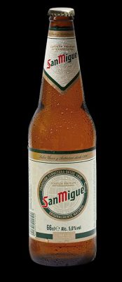 San Miguel Beers Wholesalers Distributors Online - antwerp wholesales drinks - order san miguel beer in bulk